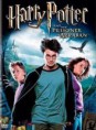 Harry Potter a Vězeň z azkabanu