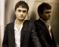 /album/fotogalerie/daniel-radcliffe-jpg/