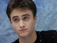 /album/fotogalerie/daniel-radcliffe-wallpapers-pictures-10-jpg/